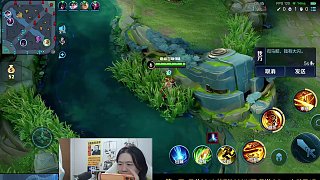 德華打7把6把評分第五，直接被系統(tǒng)無情封號 #呂德華