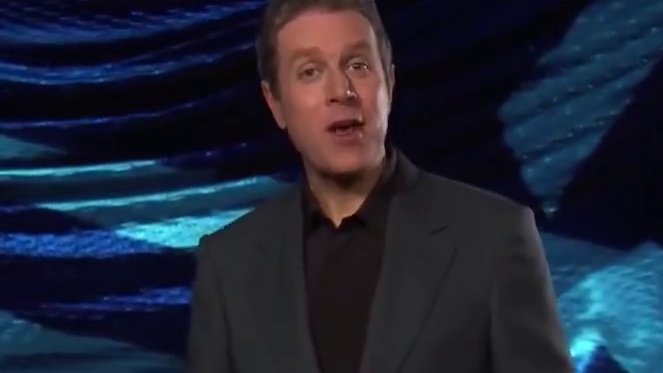 决战申城之巅 跨国大战一触即发 #决胜巅峰全球电竞#决胜巅峰#决胜巅峰世界总决赛#MLBB世界赛