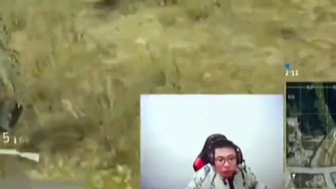 《大司马的八大美德》 #芜湖大司马 #盒马史诗 #搞笑 #名场面