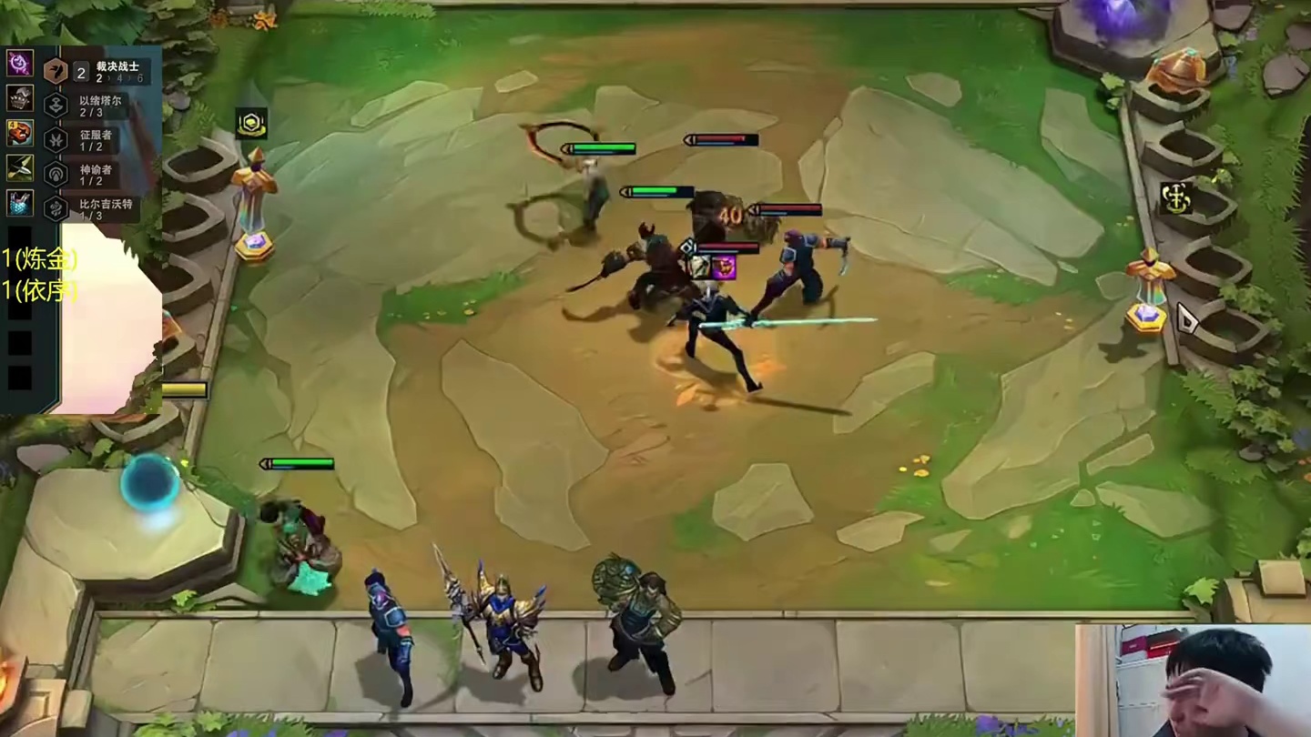 红莲高级贷款开局20金币 这给的真不少