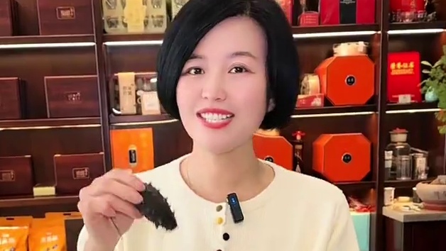 海参不一定很贵，但是一定要选对，十二年的老店东鲲海参上新活动啦！#东鲲海参 #海参 #海参怎么吃 #