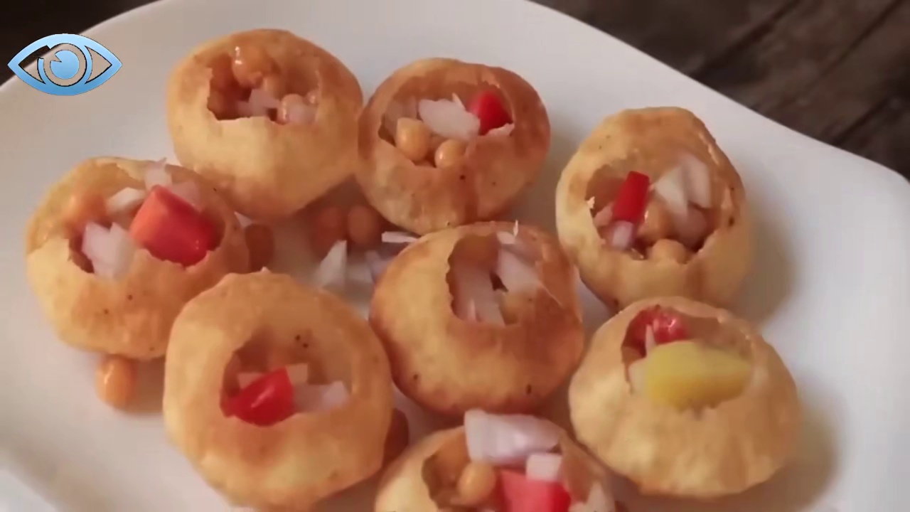 全球最脏的10种食物 #科普 #全球探索