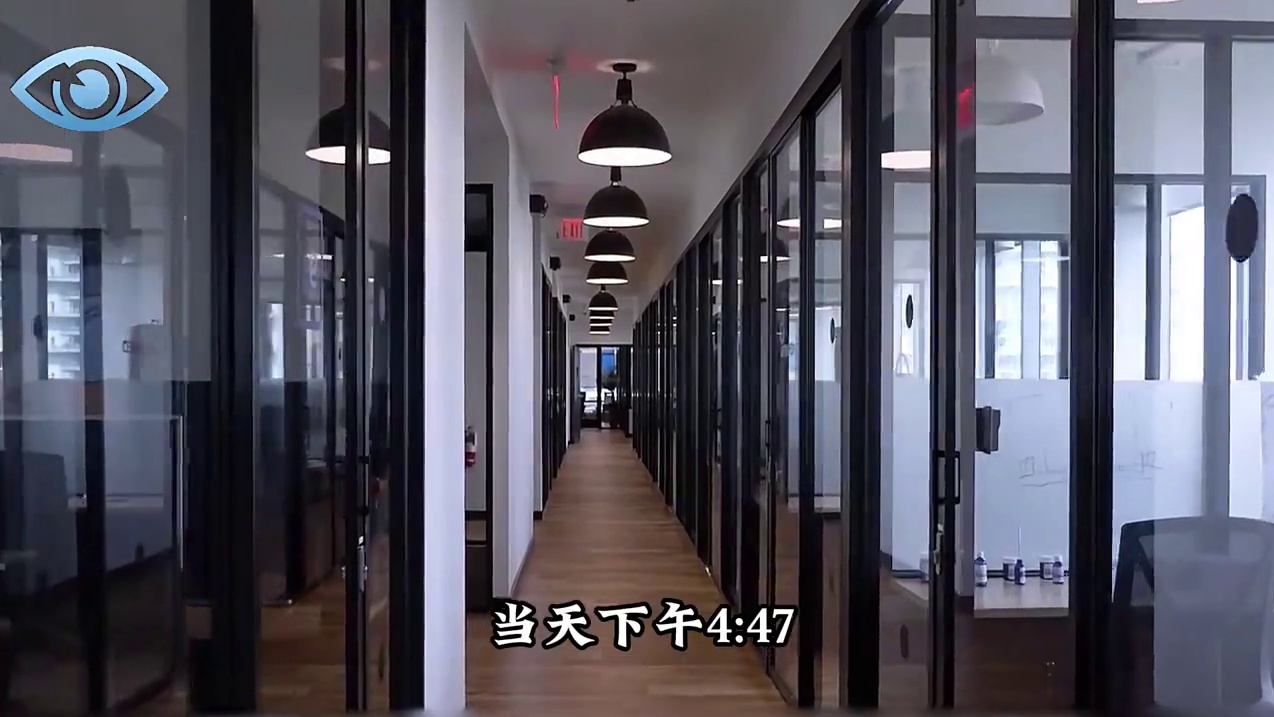 香港最大的10场火灾 #香港火灾 #全球探索