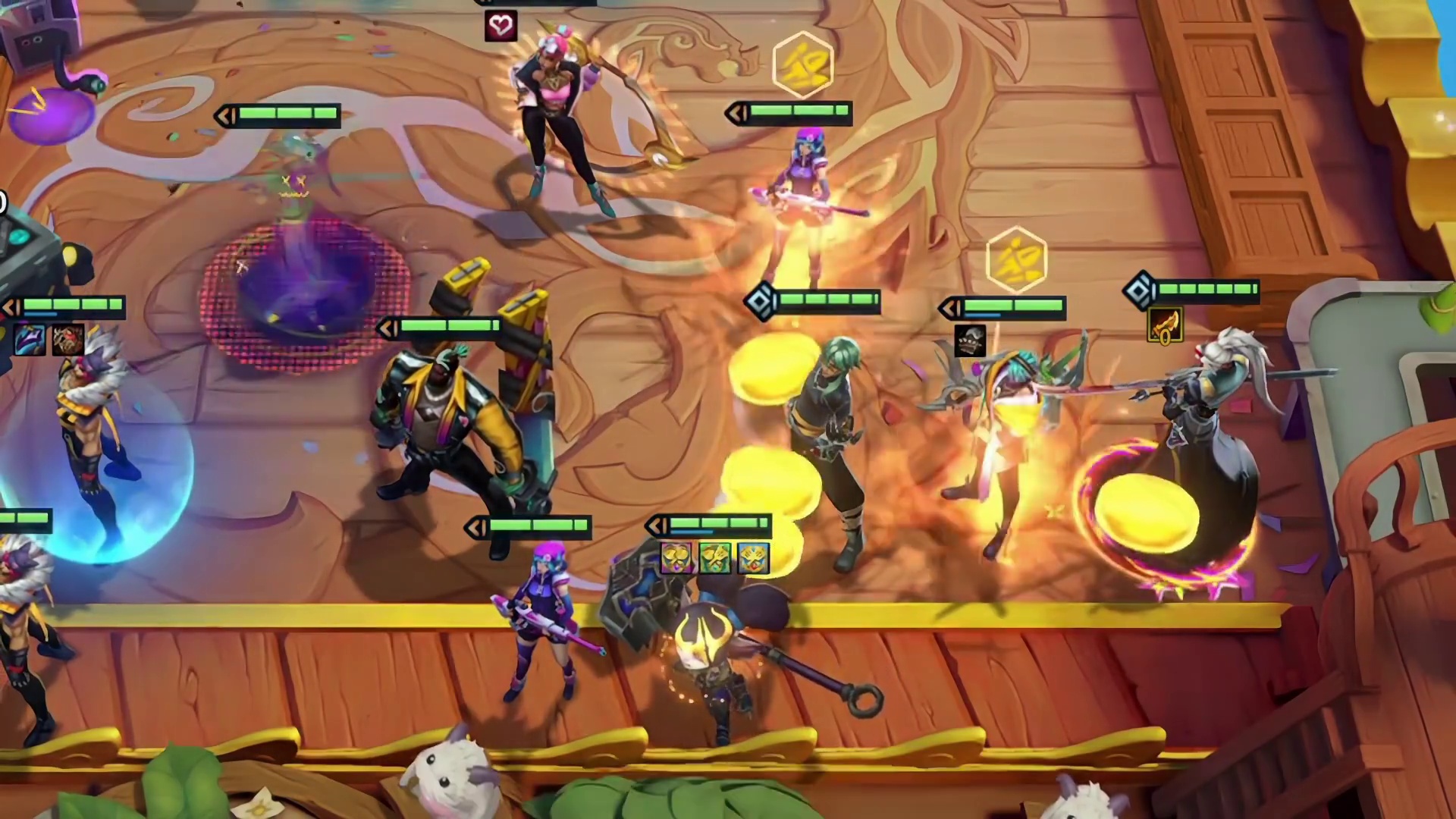 开局140血三钢，决赛圈三冠冕，金币多到系统崩溃