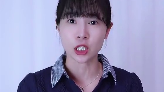 微信8.0.66版本重磅更新，又上架五个全新实用功能，太香了 #手机使用技巧 #玩转数码 #微信更新