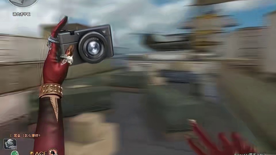 这么权威的歌在ktv居然没想起来