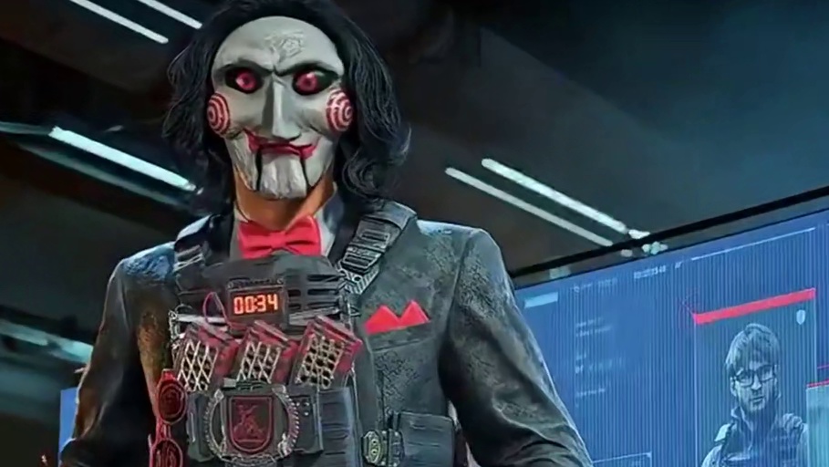 航天互卡到迷失不拉闸不打架不撤离！拯救大兵49208！ #三角洲行动#杨齐家#杨齐家拯救大兵计划#抖