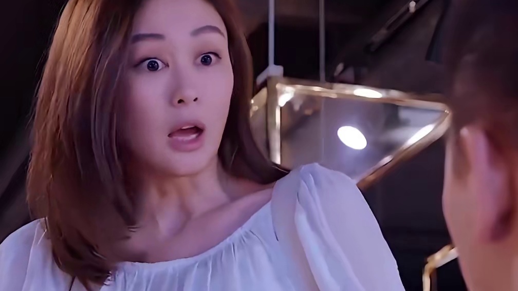 男朋友要求做亲子鉴定