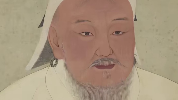 对方指挥官绞尽脑汁，不如牟田灵机一动