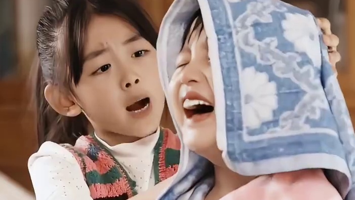 这种观念什么时候才能消失