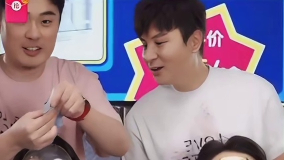 这分身太好笑了吧，唤醒了我西游记的记忆，我叫你们一声你们敢答应吗？