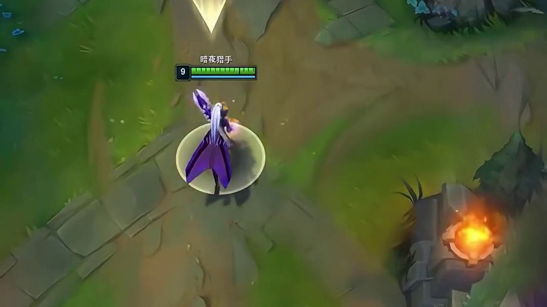 有些人，不值得同情