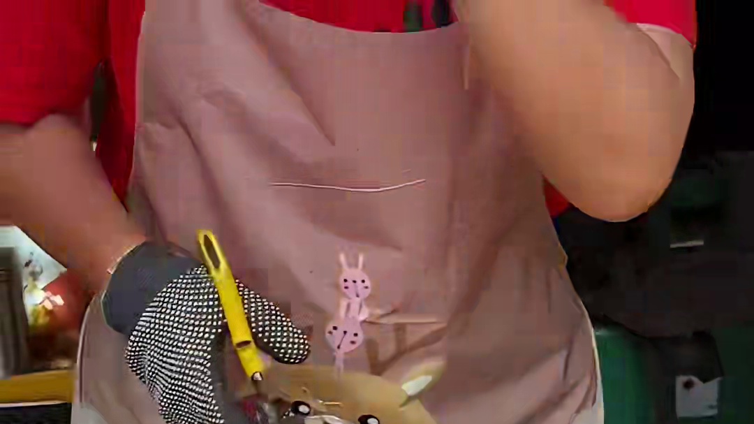 我宣布曾厝垵不会再登上我的旅游清单，不来后悔来了更后悔。