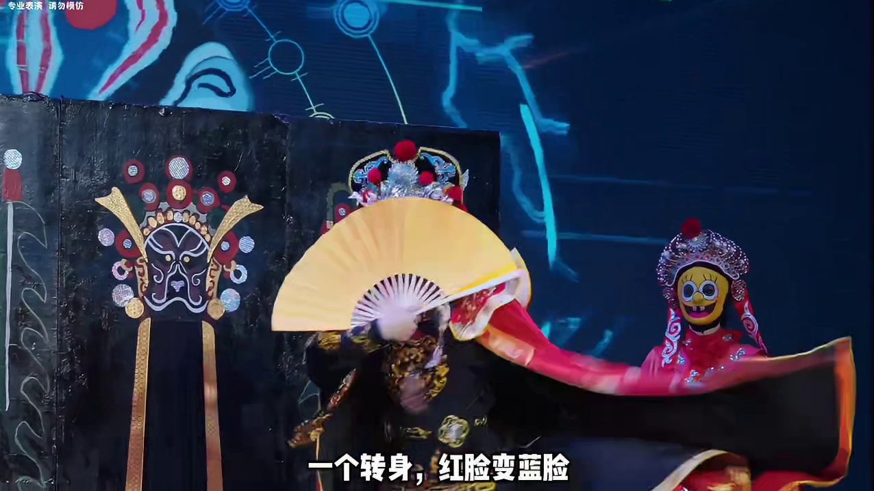 我发布了一个新视频，快来围观吧！