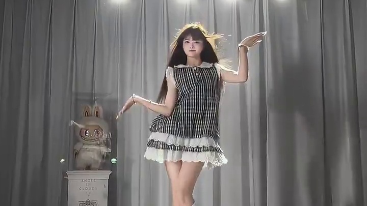 这首歌小时候抱过我