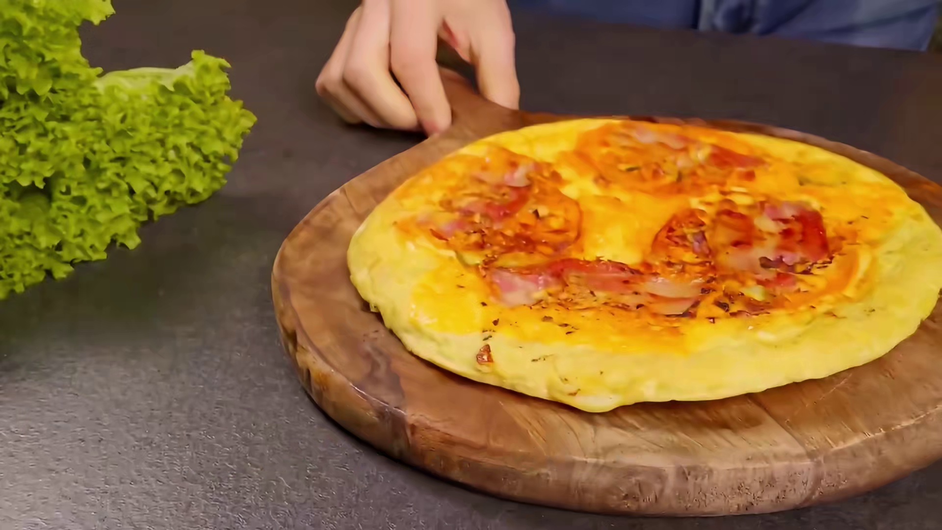 蘑菇和鸡蛋这样做太高级了！一口下去直接封神！