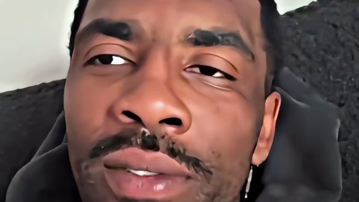 欧文：如果当时我没有上去完成罚球，我会生气一整年的！