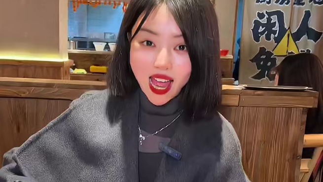 88就能吃这么丰富的一桌马后炮烧烤，刷到赶紧囤#马后炮烧烤 #眉山烧烤推荐 #炭火烧烤 #眉山美食推