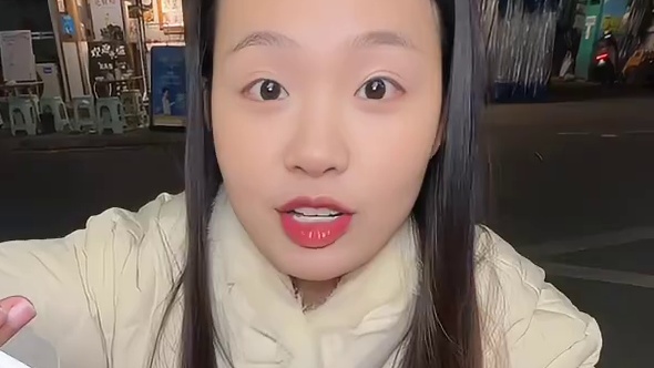 9.9一碗！满满都是料的糖水！我真的愿意天天来吃！