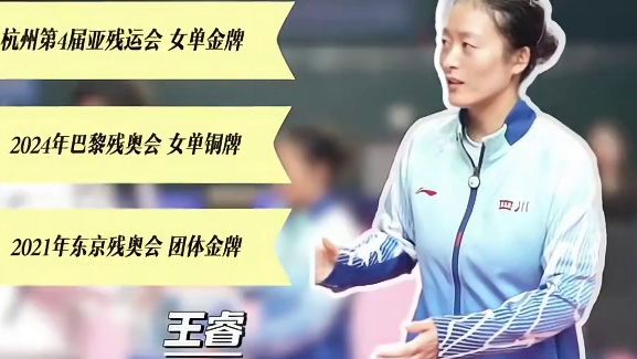 #CFS走进国乒  2025CFS世界总决赛开赛倒计时！国内CF职业选手破圈奔赴成都国乒基地，专属备