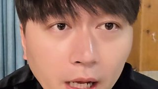 喬鹿鹿因多次提錢引起直播間節(jié)奏！