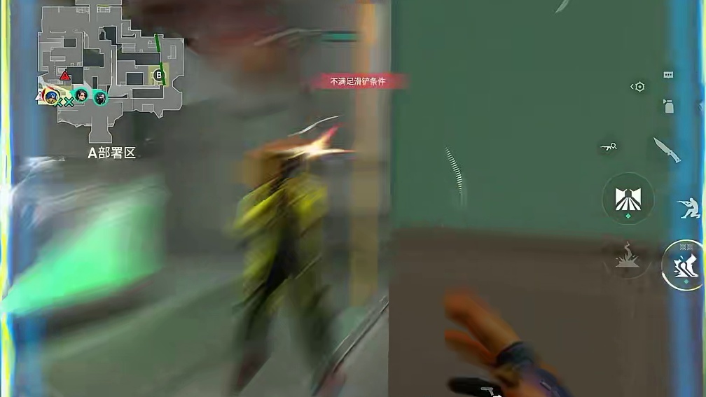 如果帅是一种错我愿意一错再错