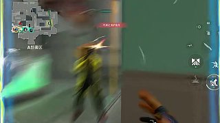 如果帥是一種錯(cuò)我愿意一錯(cuò)再錯(cuò)