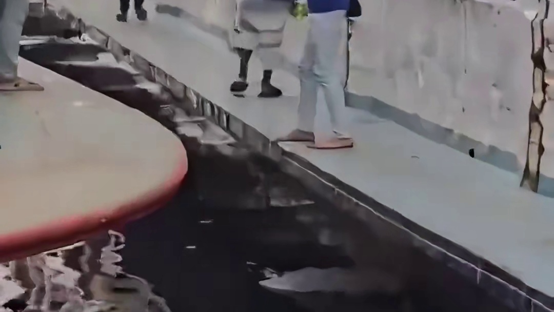 专门治拖拉的人