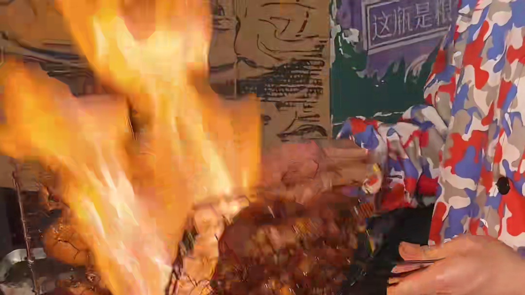 现象级美食，谁还没吃过