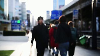 同樣是變小羊人，為啥癥狀輕重不一樣，難道病毒還認(rèn)人嗎