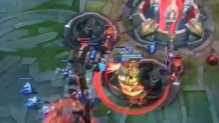 有太多话想说 但又不知道说什么，也难了