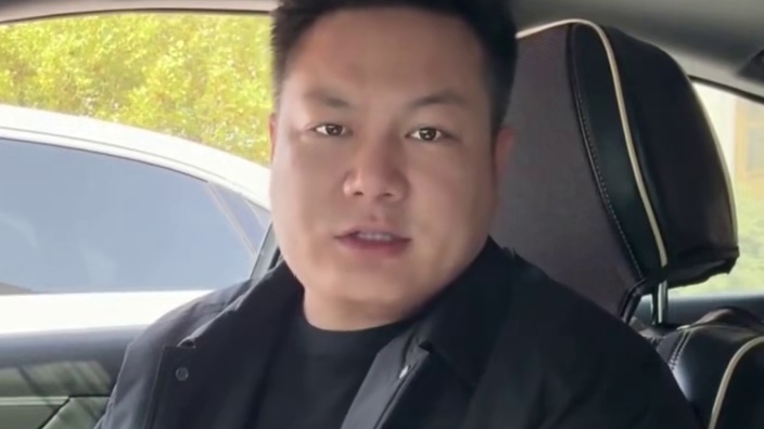 马斯克重磅预言：整个移动互联网生态即将被重构？