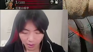 你又不撤离，不赚哈弗比，你打我干嘛？#三角洲行动 #三角洲直播切片