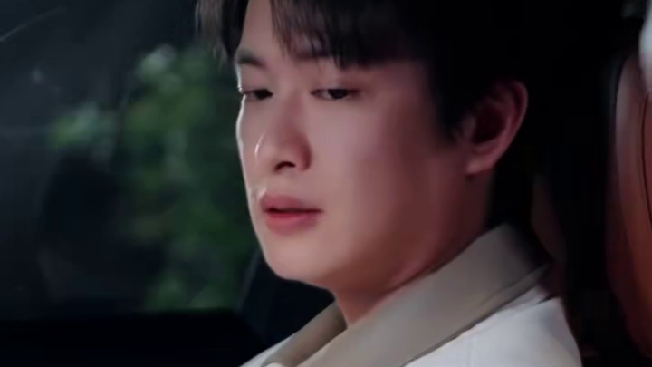 #离别万里遥无期