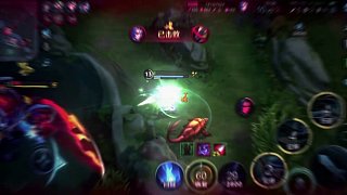 我遺憾的是 從未被堅(jiān)定的選擇過(guò)