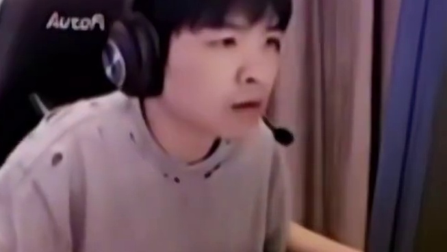 第480集《练枪2》 【cxy】“此犬戮至第一 Tab键苦矣”#无畏契约orax颗秒#太讷了