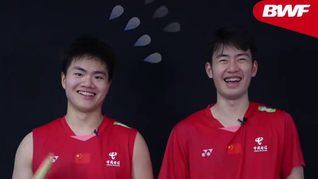 颠球挑战 ​​​