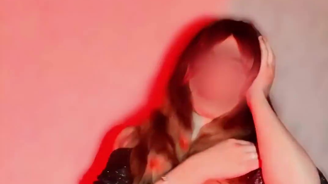 近期很火的挑战