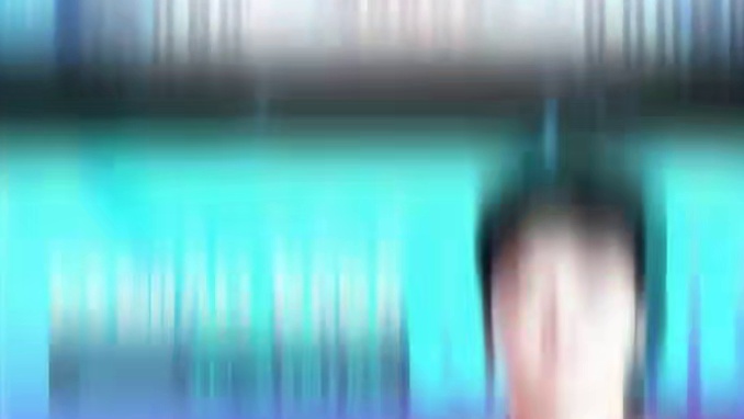 MQ起床 看我！ #穿越火线 #2025CFS