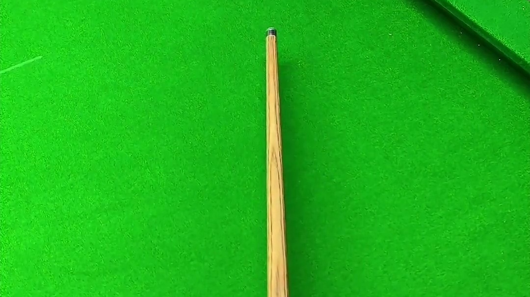 不加塞技巧 还不会加塞是吧