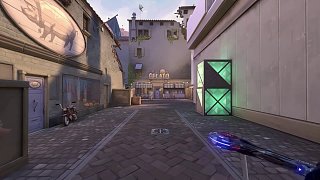 戰(zhàn)神模式啟動