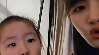 11.30 小小小酷哥-組織直播名場面