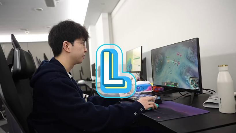 聯(lián)盟賽事菌的直播