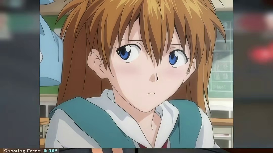 队友：who are you jett?换了中敏的康康神话赋能局打出482战斗评分