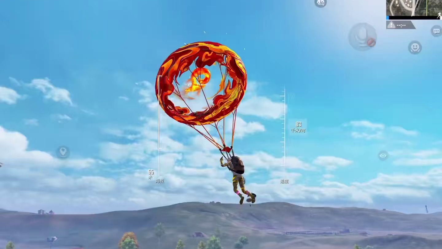 有没有想哥的作品啊，嗯？说话