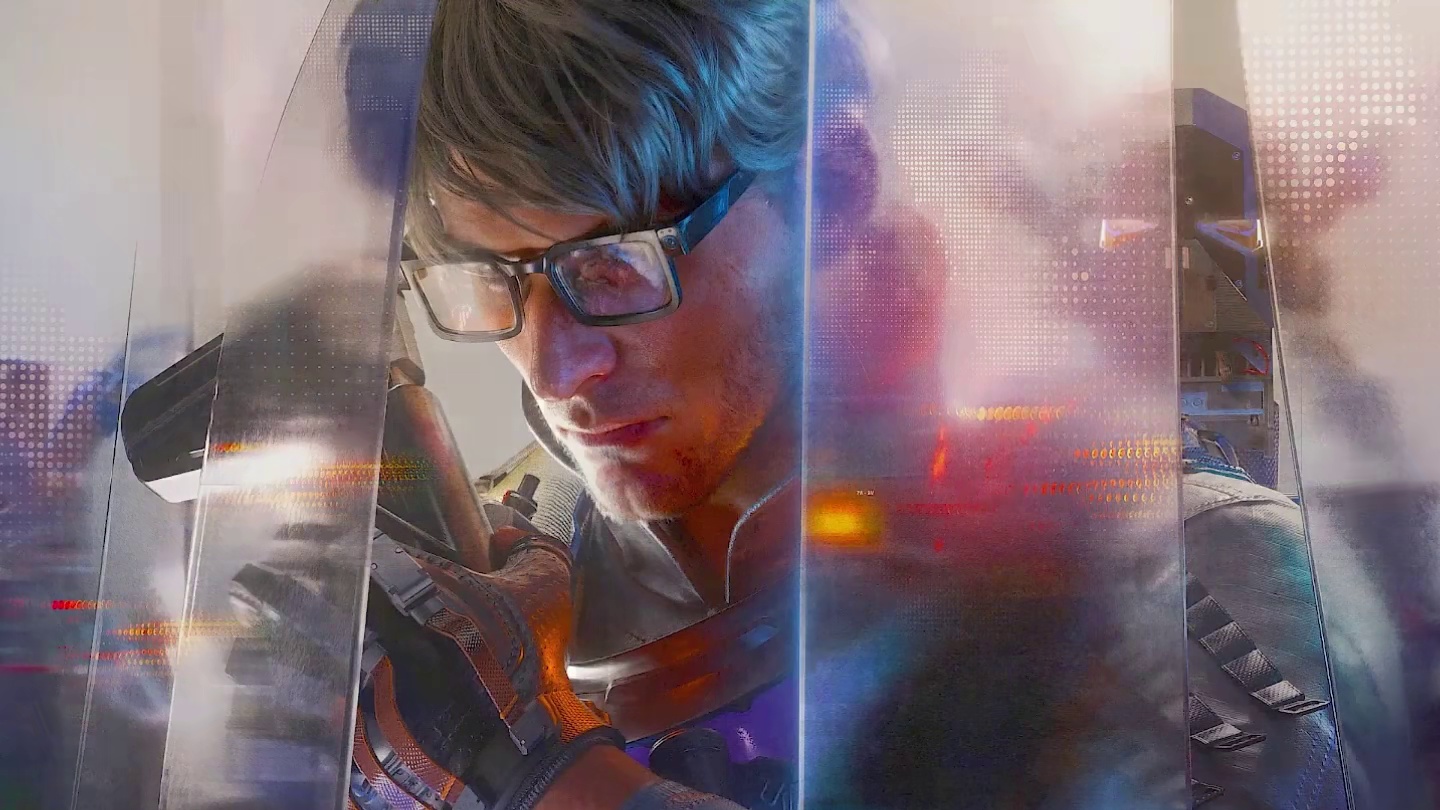 没这么玩的吧兄弟（下