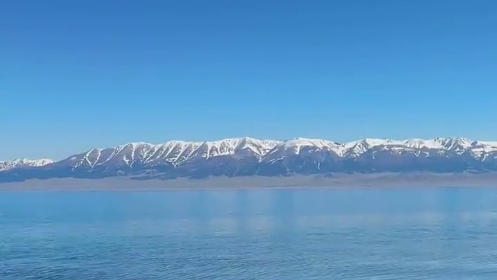 小水沟：我都快成老演员了