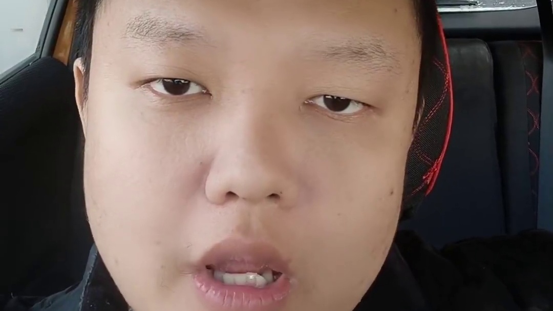 三期鉴定护理期含住院天数吗？关乎家庭保障，这理得拎清