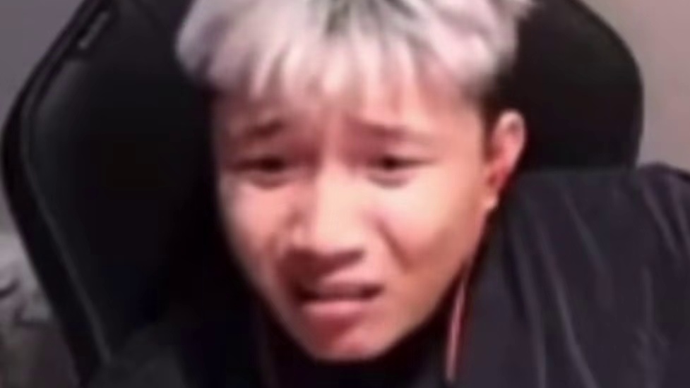 所以蛋到底有没有被枪毙