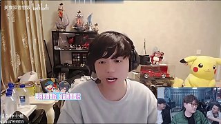 baicaiovo破防現(xiàn)場(chǎng)！打野透明問題引發(fā)團(tuán)隊(duì)大吵你怎么看